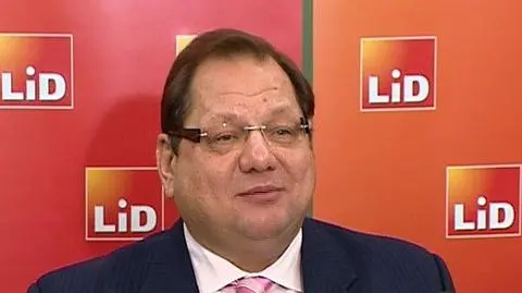 LiD zawalczy o głosy emigracji