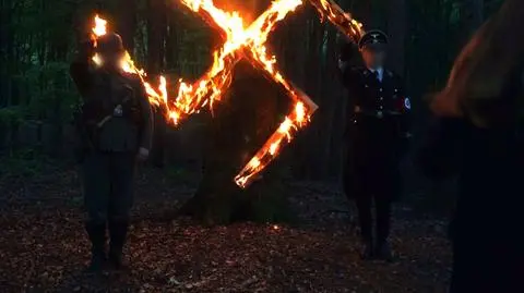 Wolnościowe środki zapobiegawcze dla podejrzanych