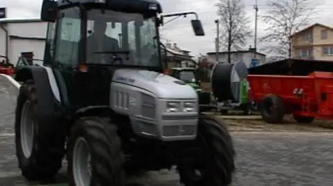 Podróż za wszelką cenę