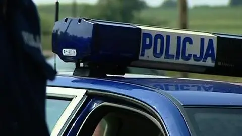 Burmistrz miasta odwołał zastępcę po pół roku