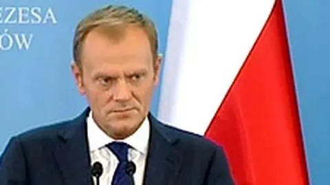 "Na usta ciśnie się słowo: głupota. Nie niekompetencja"