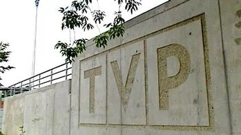 Korupcja w białostockiej TVP