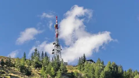 Pożegnanie telewizji analogowej. Jak się przestawić