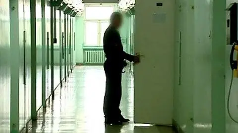 Do zabójstwa w Sztumie doszło w październiku 2011