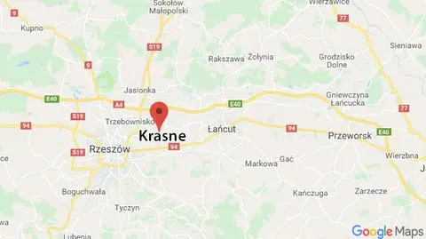 Awantura i trzy widelce wbite w penisa. Policja bada sprawę
