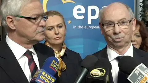 Apel do premier o respektowanie opinii Komisji Weneckiej