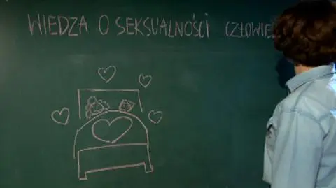Edukacja, czy ideologia