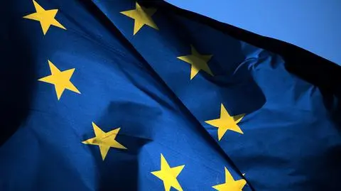A sign of their long-standing divisions on how to handle President Vladimir Putin&#039;s Russia, the 28 EU states were still struggling on Wednesday to agree a joint statement,