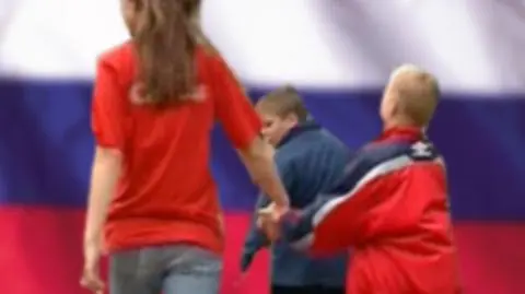 Obywatelu spłódź dziś potomka!