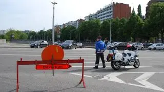 Belgijska policja zidentyfikowała mieszkania zamachowców