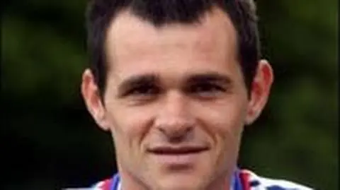 Willy Sagnol