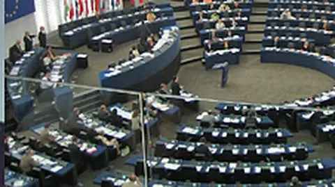 Dodatkowy europoseł dla Polski. Skorzysta PSL