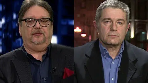 Trzy lata po katastrofie. "To premier powinien odpowiadać na pytania, a nie komisja"
