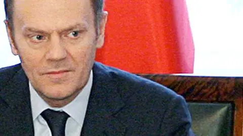 „Nie wyobrażam sobie mojego przesłuchania bez posłów PiS”