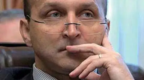 Marcinkiewicz: Tusk był brzytwą, którą chwyciłem