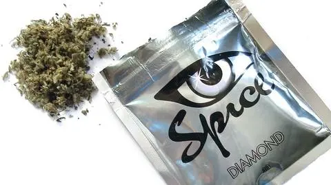 UE pójdzie drogą Polski?