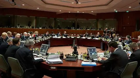 Biliony do podziału