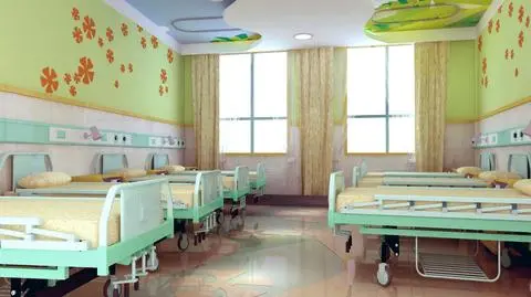 Smardy Górne: Wszyscy budują hospicjum dla chorych na raka