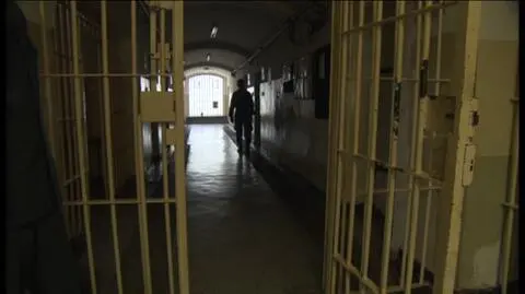 32-latek odpowie za molestowanie i próbę gwałtu