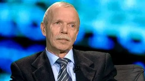 "Z protestów może wyrosnąć wspólnota polityczna"