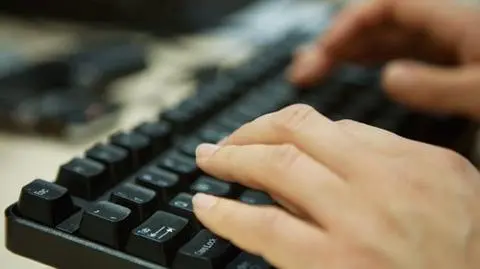 Kataryna - tajemnica internetu