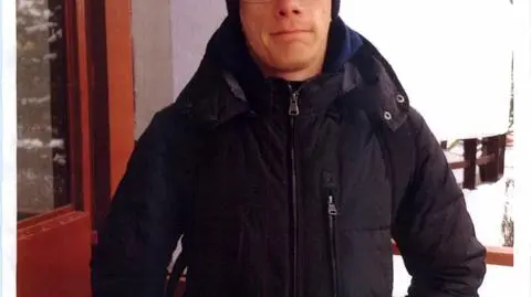 Policja szuka oszusta "na policjanta"