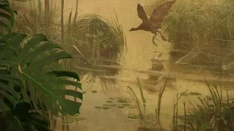 Sprawdzamy w jakich warunkach pracuje premier