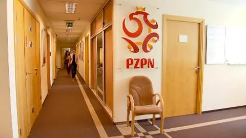 Cicha rewolucja