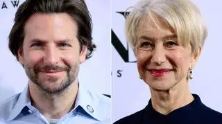 Helen Mirren i Bradley Cooper nominowani do Tony Awards 2015
