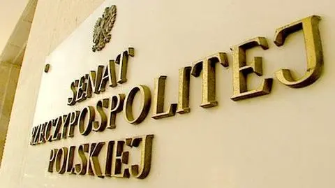 Zmarli w tragedii mają następców