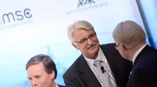 Waszczykowski brał udział w 52