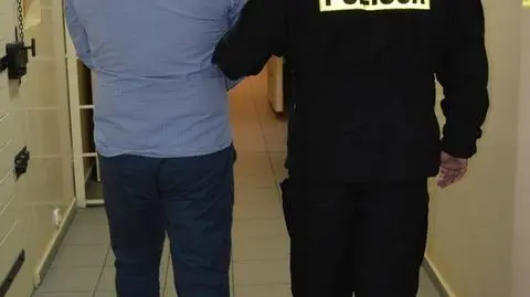 Policja: nie płacili za skupowane zboże, oszukali rolników na blisko trzy miliony