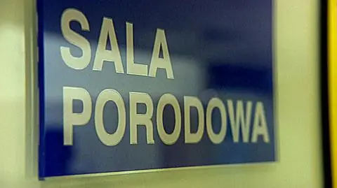 40-latek ma dziecko z 14-letnią córką swojej partnerki