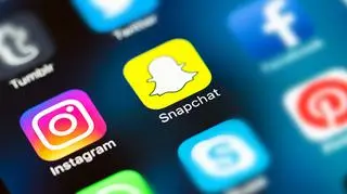Nowości na Instagramie przypominają internautom inną aplikację