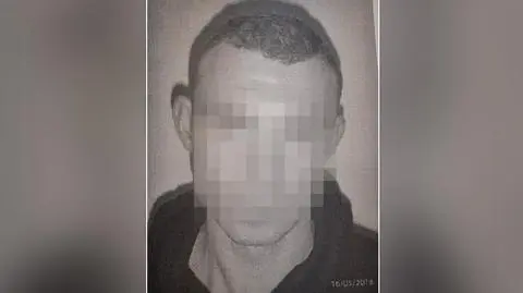 Jelenia Góra. Osadzony uciekł z aresztu śledczego