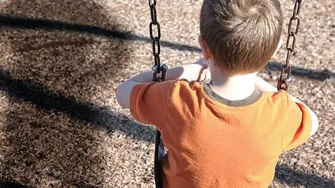 Przegląd prasy: Pedofil z Raciborza wychodzi. Stanowi zagrożenie? Jest wniosek do sądu