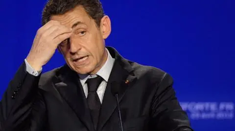 Sarkozy chce zdobyć wyborców Le Pen?