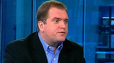 Piskorski o "rzeziach" Tuska