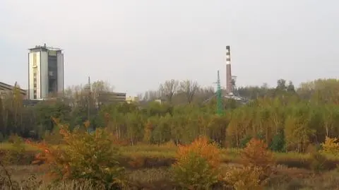 Wieczorny wstrząs w okolicy Oświęcimia. "Nie ma zagrożenia"