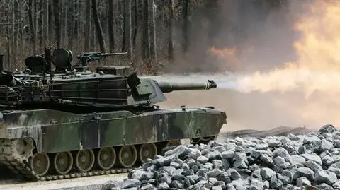 NATO ustaliło jak bronić Polskę