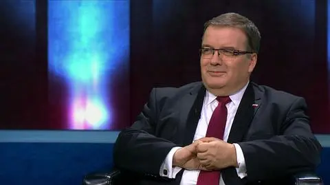 Teleturniej