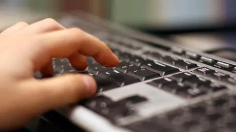 Łowy na internetowych piratów