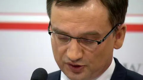 Dwa różne spojrzenia na państwo
