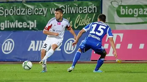 Wielkie Derby Śląska
