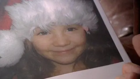 Co będzie dalej z Paulinką?