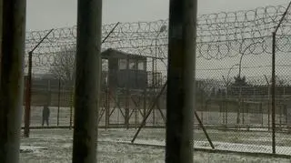 Mariusz T. już na wolności. Będzie pod specjalnym nadzorem policji