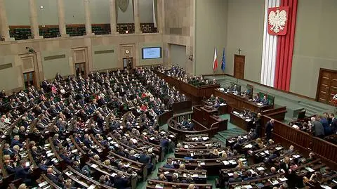 PSL chce badań psychiatrycznych kandydatów na parlamentarzystów