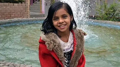 Ucieczka przed tradycją