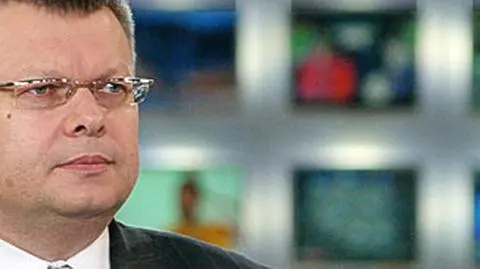 Kaczmarek: nie postawiono mi zarzutów