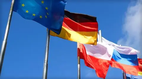 Parlament Europejski zajmie się Polską. We wrześniu debata i rezolucja